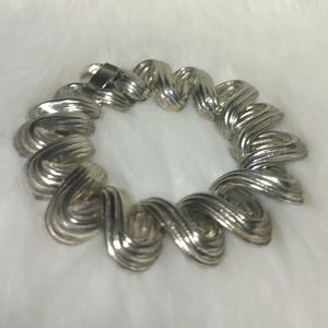 🤍🤍Vintage bracelet🤍🤍